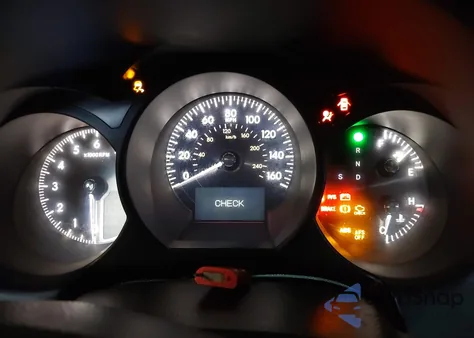 2006 Lexus Gs 300 from USA, damaged, VIN JTHCH96S460019743